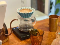 -Joymean coffee.见面咖啡