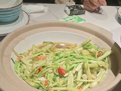 -相遇·川湘融合菜(丹阳吾悦广场店)