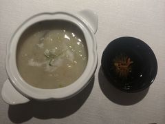 -華府Deluxe(兴业太古汇店)