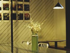 -Nectar One Cafe(勇烈路n1店)