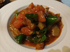 -纳鲁孜·新疆特色餐厅(上海悦荟广场店)