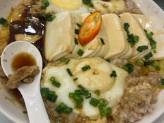 -金百门·顺德海鲜酒家(陈村店)