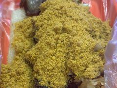 -安发瞧麻辣烫(总店)