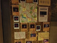-灸春堂·专业艾灸·连锁品牌(丰潭路店)