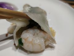 -老街烧烤·四方路小烤肉(书院路店)