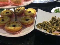 -大东方海鲜酒楼(小武基桥店)