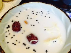 -尹兰楼西北风情餐厅(嘉定店)