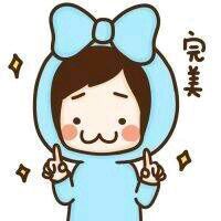 -维利康(优尚天地店)