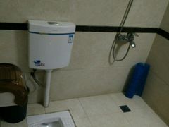 -千龙湖生态旅游度假区