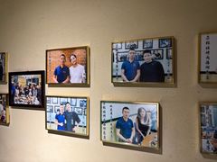 -青海名吃尕张娃非遗烤肉(海湖总店)