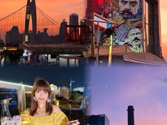 -琶醍壹号•潮菜江景餐吧