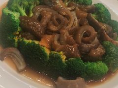 -上海新发展亚太JW万豪酒店