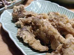 -自贡盐帮菜·玩辣餐厅(樱花园西街店)