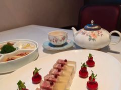 -名人坊·新派粤菜(河西奥体博览中心金鹰世界店)