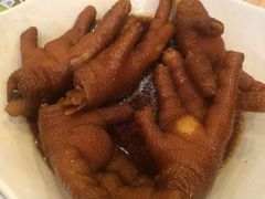 添好运点心专门店(中环IFC店)-添好运点心专门店(中环IFC店)