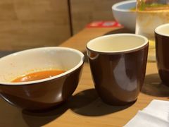 -秦门西安小馆(顺义店)