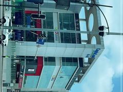 -凯德广场(金牛店)