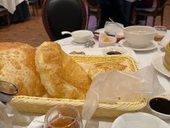 -醉辉皇原味海鲜江南菜(成都大魔方店)