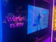 -温莎KTV(珠江路店)