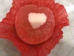 -水晶之星洗浴温泉汗蒸