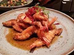 -伙靠·江浙菜(田林路店)