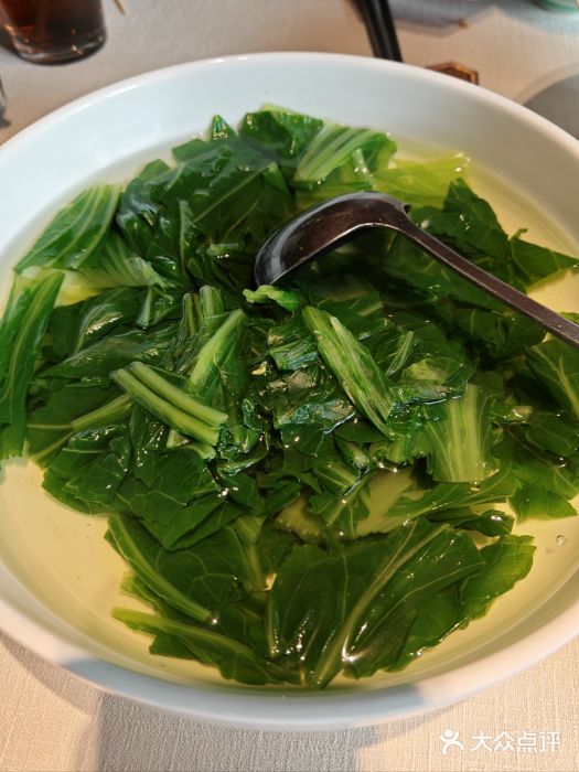 黔香阁·味(花木店)图片