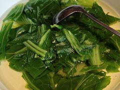 -黔香阁·味(花木店)