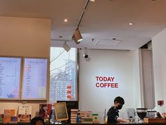 -今日艺术汇书店