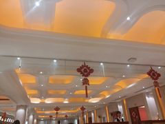 -白金汉爵大酒店·中餐厅(相城店)