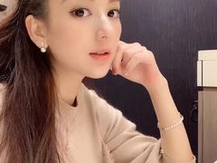 -皇品田苑日式料理(苏州中心店)