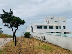 -海岛日记(养马岛店)