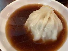 -四季春(美食街店)