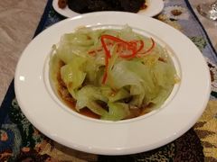 -红莲中餐厅(日航饭店)