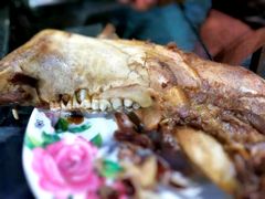 -九龙奇迹海鲜大排档(万象城店)