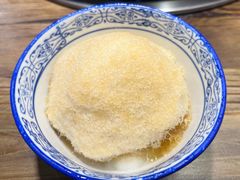 -于屿城重庆火锅(深圳总店)