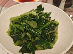 -鱼你相聚·河鲜馆(袁家岭店)