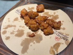 -兴仙饭店·闽味海鲜(马尾总店)