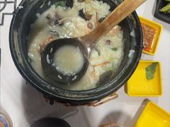 -云晓光头烧烤吧(盛夏店)