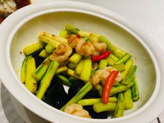 -口味堂(惠济路店)