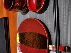 -文三酒肆自助放题(新街口友谊广场店)