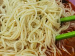 -清华大学-清芬园