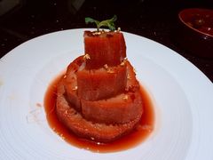 -杭儿风餐厅(来福士店)