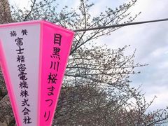 -成都濑川外国语学校