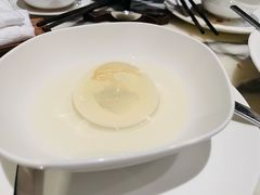 -遇外滩(BFC外滩金融中心店)