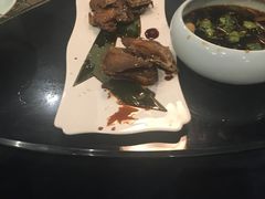 -顺德·古草食记(长寿店)