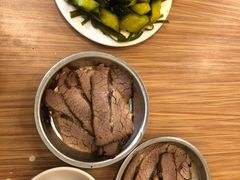 -有礼有面(知春路店)