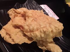 -牛焱·贵州黄牛肉火锅(城西银泰店)