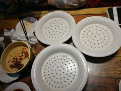 -金谷园饺子·烧烤·家宴(人大总店)