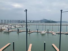 -22ºN BISTRO西餐&酒馆