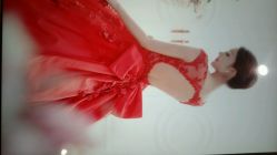 android_upload_pic-南京宝娜嫁衣婚纱礼服馆(中央路店)